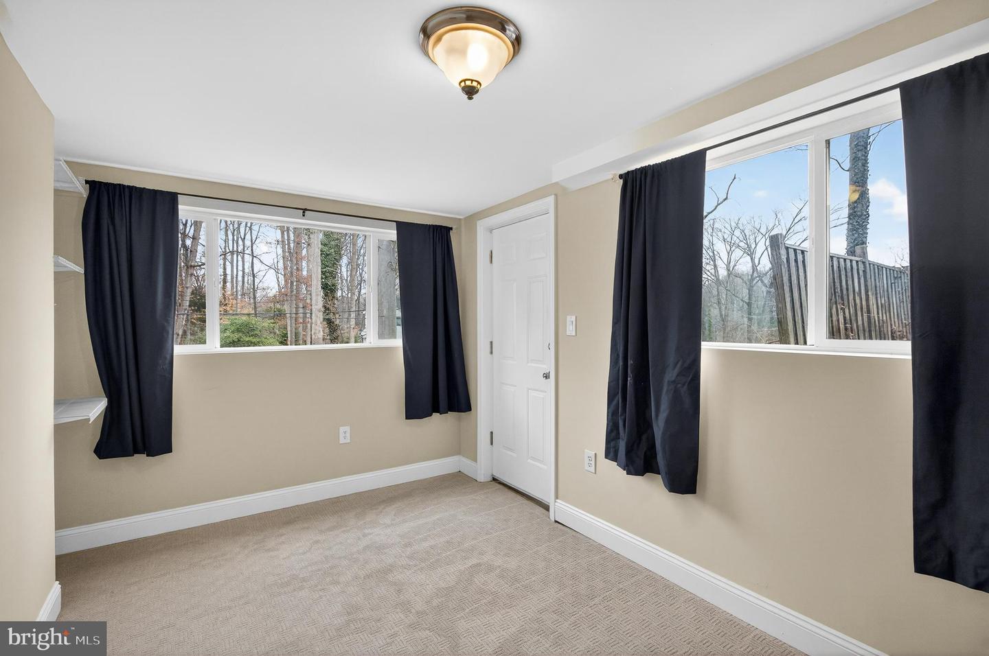 6351 MONTROSE ST, ALEXANDRIA, Virginia 22312, 5 Bedrooms Bedrooms, ,4 BathroomsBathrooms,Residential,For sale,6351 MONTROSE ST,VAFX2288646 MLS # VAFX2288646