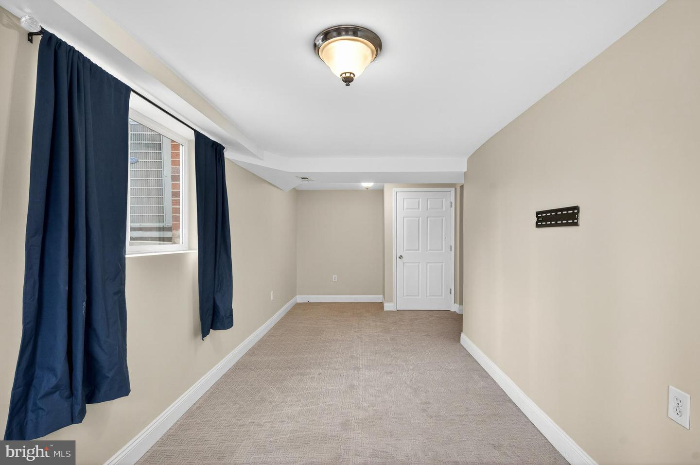 6351 MONTROSE ST, ALEXANDRIA, Virginia 22312, 5 Bedrooms Bedrooms, ,4 BathroomsBathrooms,Residential,For sale,6351 MONTROSE ST,VAFX2288646 MLS # VAFX2288646