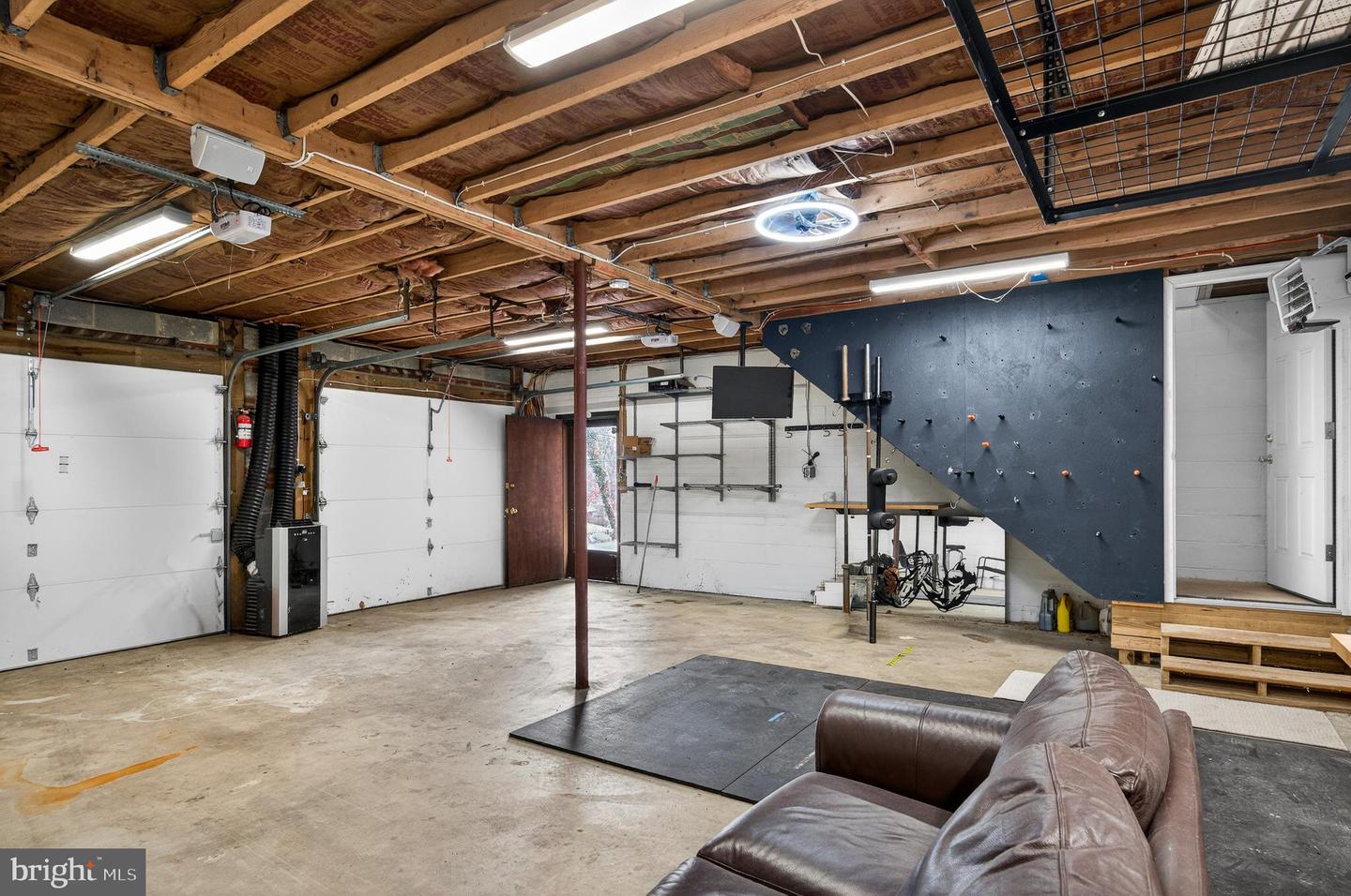 6351 MONTROSE ST, ALEXANDRIA, Virginia 22312, 5 Bedrooms Bedrooms, ,4 BathroomsBathrooms,Residential,For sale,6351 MONTROSE ST,VAFX2288646 MLS # VAFX2288646