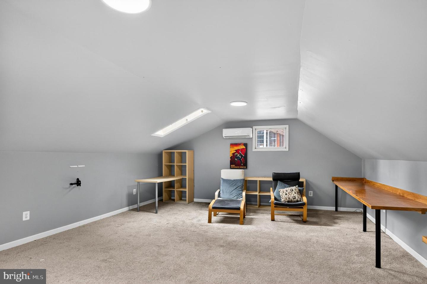 6351 MONTROSE ST, ALEXANDRIA, Virginia 22312, 5 Bedrooms Bedrooms, ,4 BathroomsBathrooms,Residential,For sale,6351 MONTROSE ST,VAFX2288646 MLS # VAFX2288646