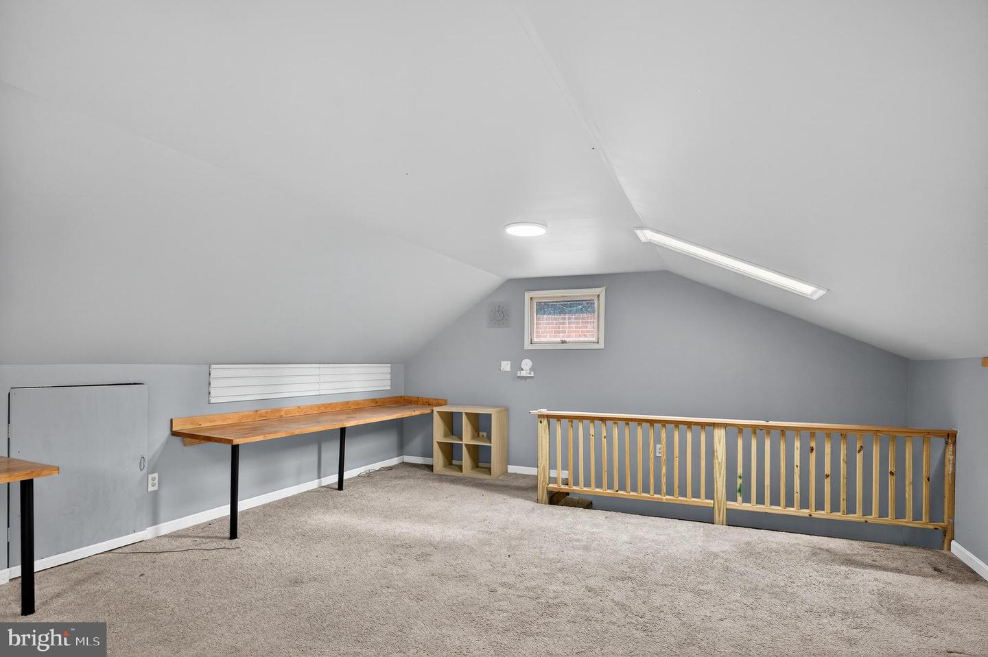 6351 MONTROSE ST, ALEXANDRIA, Virginia 22312, 5 Bedrooms Bedrooms, ,4 BathroomsBathrooms,Residential,For sale,6351 MONTROSE ST,VAFX2288646 MLS # VAFX2288646