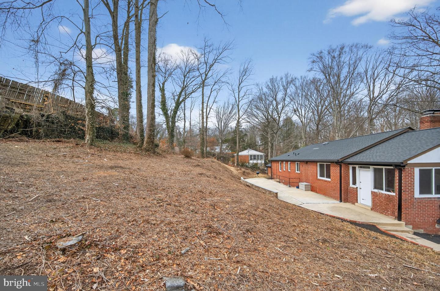 6351 MONTROSE ST, ALEXANDRIA, Virginia 22312, 5 Bedrooms Bedrooms, ,4 BathroomsBathrooms,Residential,For sale,6351 MONTROSE ST,VAFX2288646 MLS # VAFX2288646