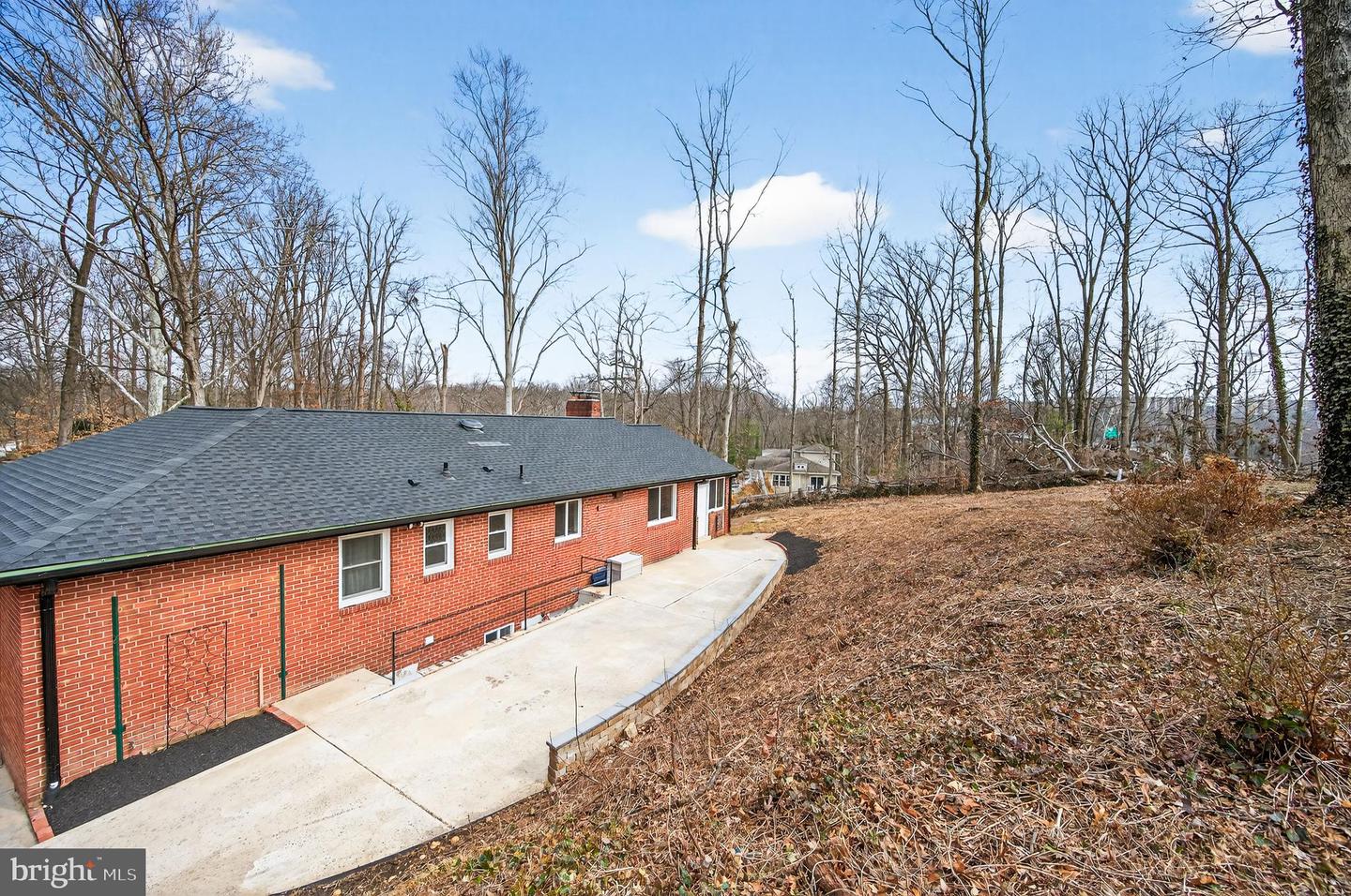 6351 MONTROSE ST, ALEXANDRIA, Virginia 22312, 5 Bedrooms Bedrooms, ,4 BathroomsBathrooms,Residential,For sale,6351 MONTROSE ST,VAFX2288646 MLS # VAFX2288646