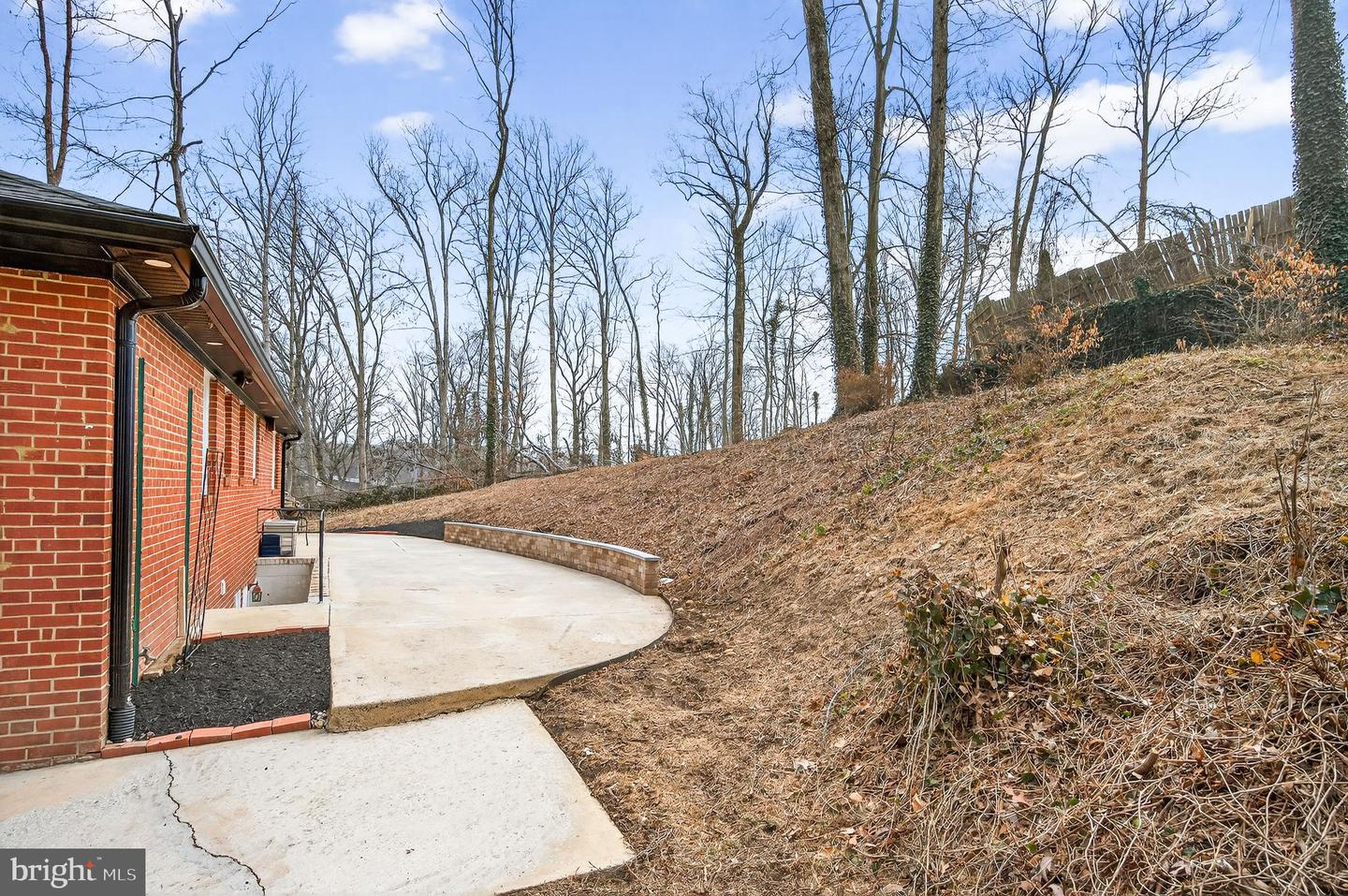 6351 MONTROSE ST, ALEXANDRIA, Virginia 22312, 5 Bedrooms Bedrooms, ,4 BathroomsBathrooms,Residential,For sale,6351 MONTROSE ST,VAFX2288646 MLS # VAFX2288646