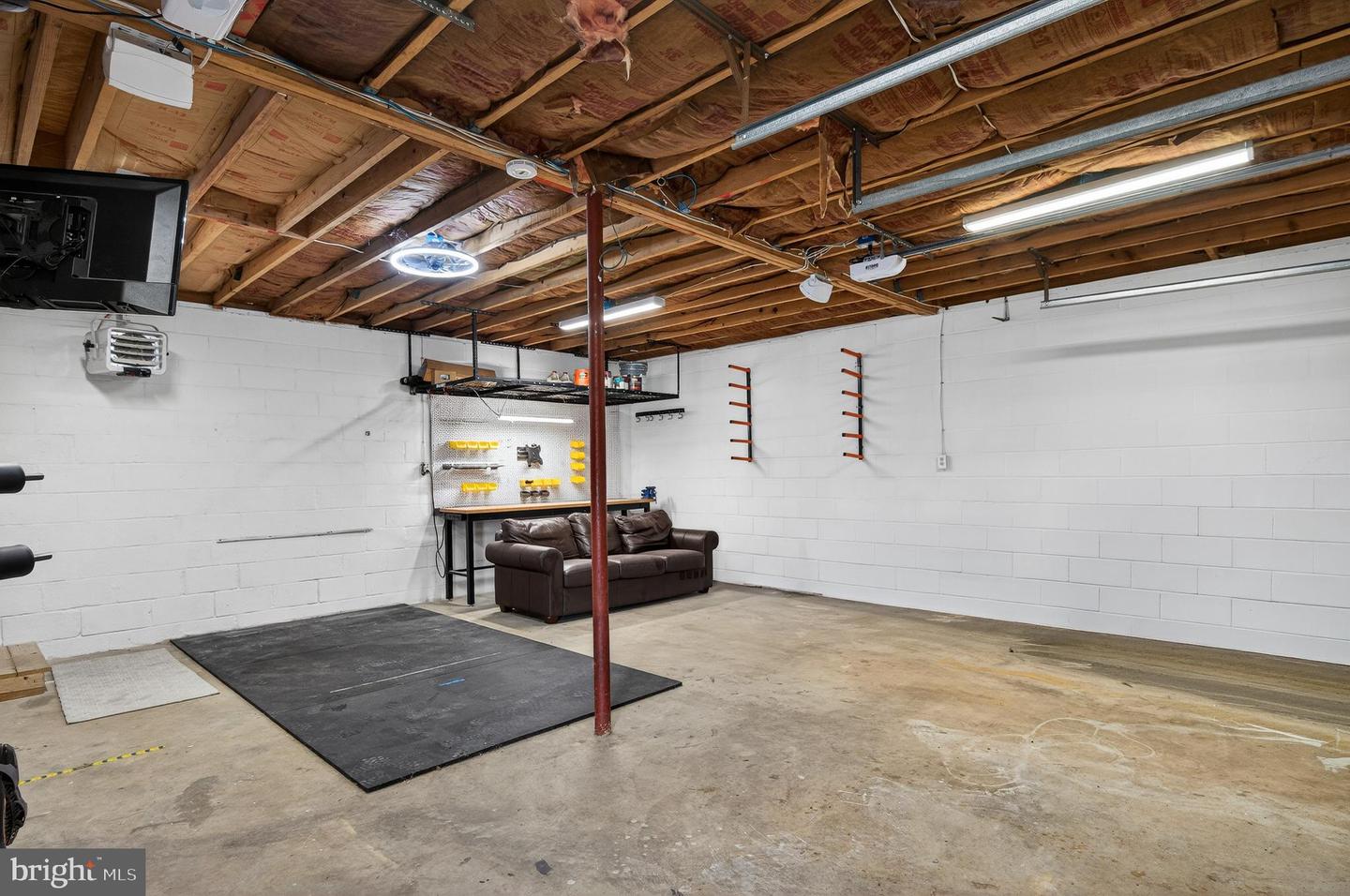 6351 MONTROSE ST, ALEXANDRIA, Virginia 22312, 5 Bedrooms Bedrooms, ,4 BathroomsBathrooms,Residential,For sale,6351 MONTROSE ST,VAFX2288646 MLS # VAFX2288646 6351 MONTROSE ST, ALEXANDRIA, Virginia 22312, 5 Bedrooms Bedrooms, ,4 BathroomsBathrooms,Residential,For sale,6351 MONTROSE ST,VAFX2288646 MLS # VAFX2288646