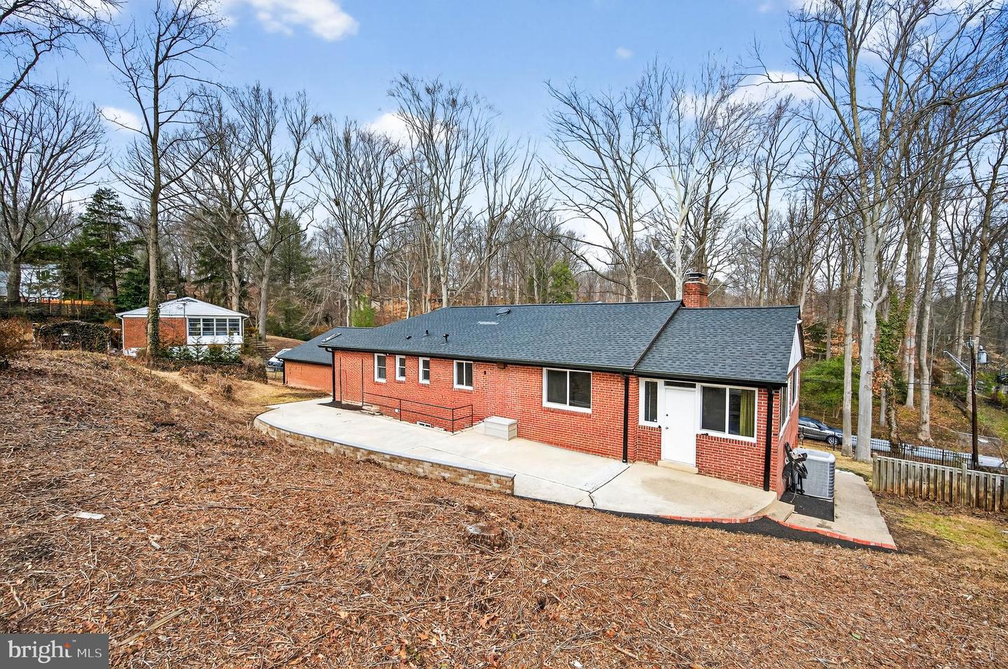 6351 MONTROSE ST, ALEXANDRIA, Virginia 22312, 5 Bedrooms Bedrooms, ,4 BathroomsBathrooms,Residential,For sale,6351 MONTROSE ST,VAFX2288646 MLS # VAFX2288646 6351 MONTROSE ST, ALEXANDRIA, Virginia 22312, 5 Bedrooms Bedrooms, ,4 BathroomsBathrooms,Residential,For sale,6351 MONTROSE ST,VAFX2288646 MLS # VAFX2288646