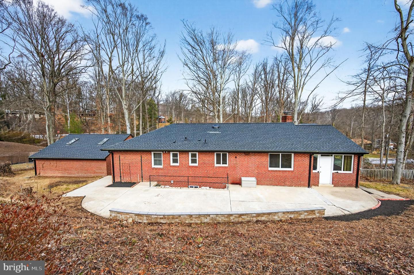 6351 MONTROSE ST, ALEXANDRIA, Virginia 22312, 5 Bedrooms Bedrooms, ,4 BathroomsBathrooms,Residential,For sale,6351 MONTROSE ST,VAFX2288646 MLS # VAFX2288646 6351 MONTROSE ST, ALEXANDRIA, Virginia 22312, 5 Bedrooms Bedrooms, ,4 BathroomsBathrooms,Residential,For sale,6351 MONTROSE ST,VAFX2288646 MLS # VAFX2288646