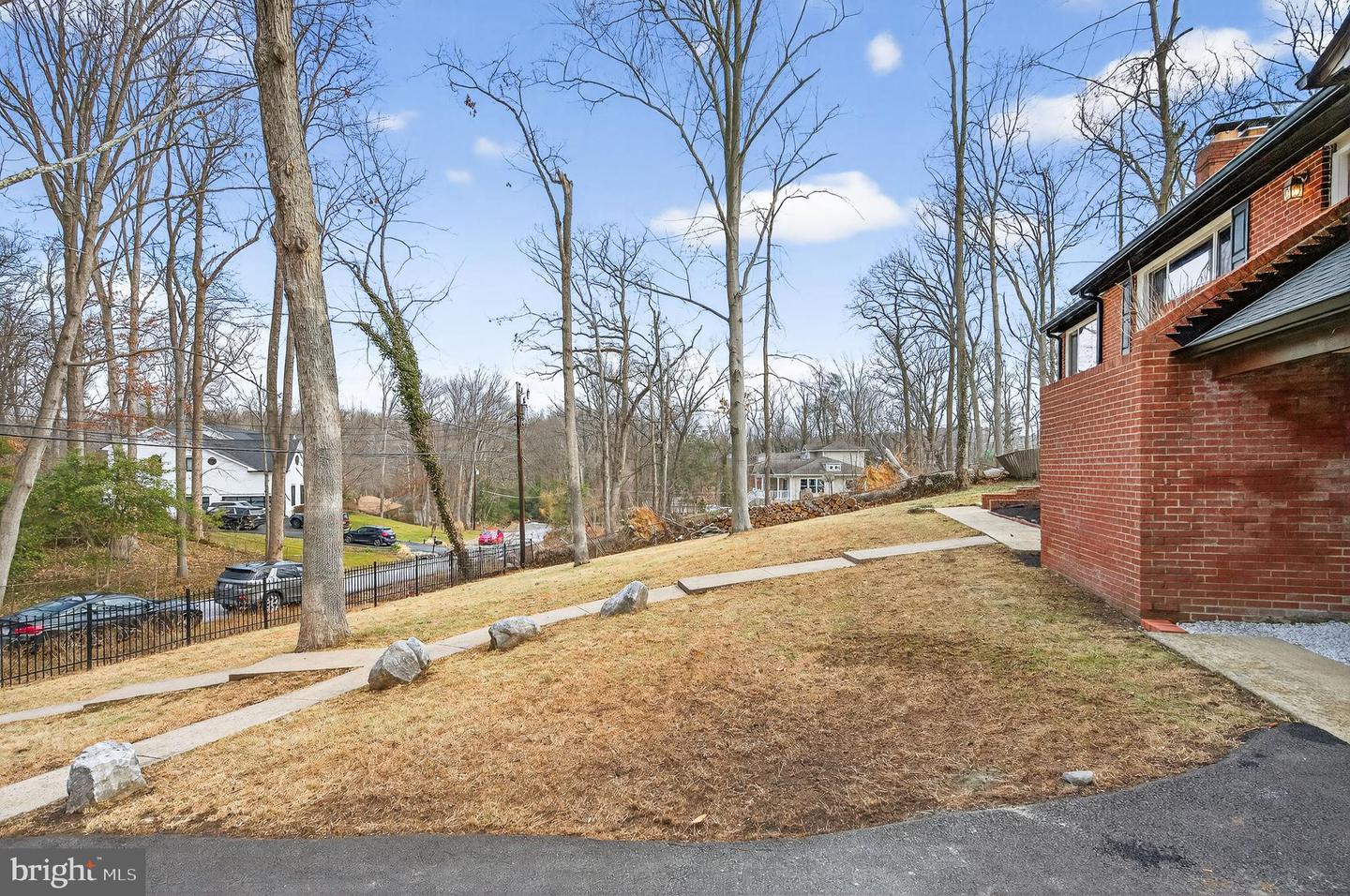 6351 MONTROSE ST, ALEXANDRIA, Virginia 22312, 5 Bedrooms Bedrooms, ,4 BathroomsBathrooms,Residential,For sale,6351 MONTROSE ST,VAFX2288646 MLS # VAFX2288646