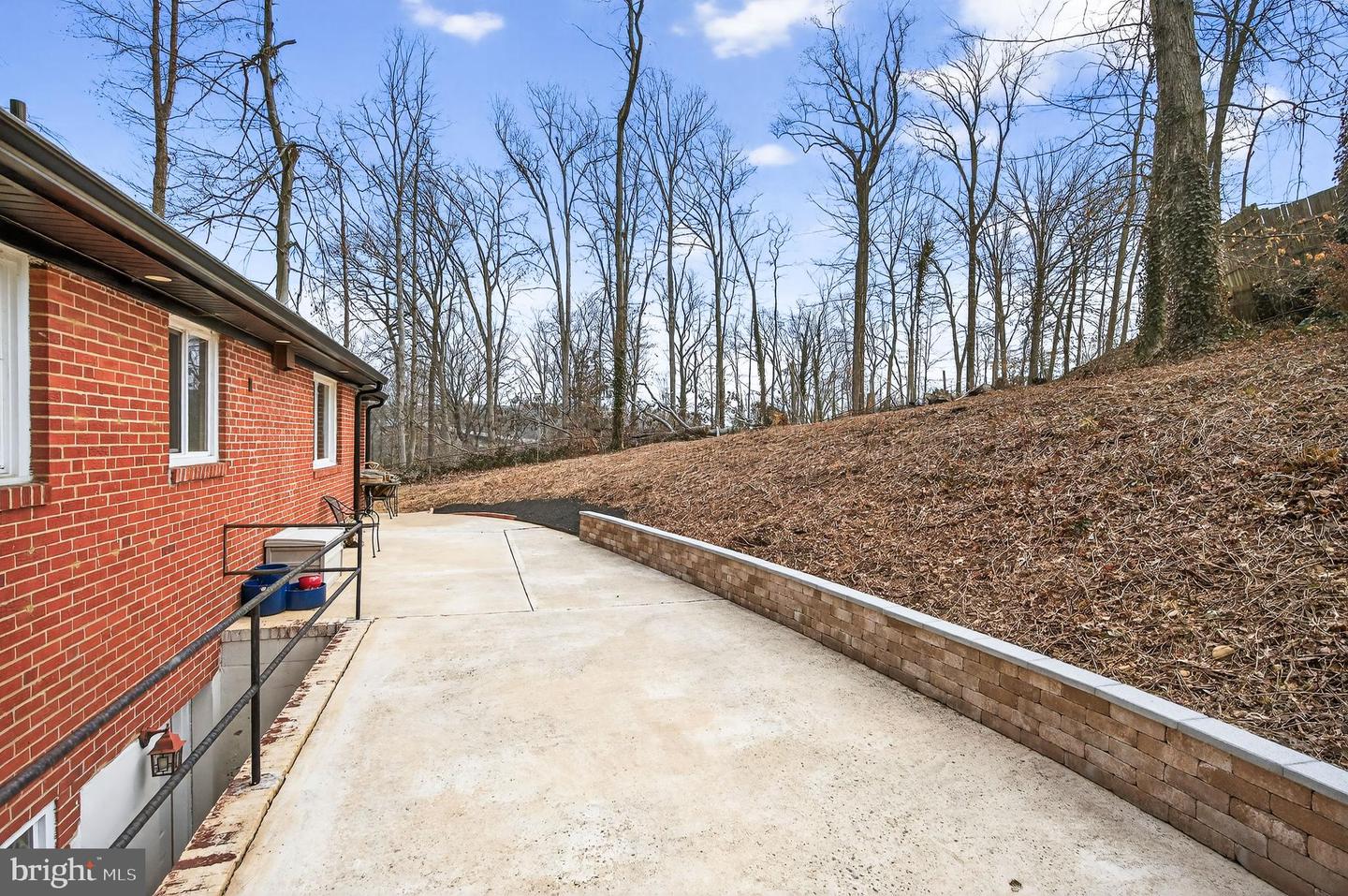 6351 MONTROSE ST, ALEXANDRIA, Virginia 22312, 5 Bedrooms Bedrooms, ,4 BathroomsBathrooms,Residential,For sale,6351 MONTROSE ST,VAFX2288646 MLS # VAFX2288646