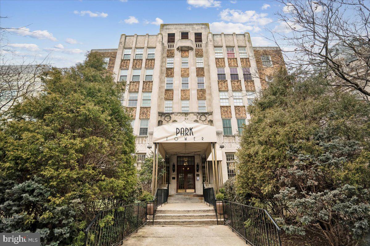 2440 16TH ST NW #521, WASHINGTON, District Of Columbia 20009, 1 Bedroom Bedrooms, ,1 BathroomBathrooms,Residential,For sale,2440 16TH ST NW #521,DCDC2244608 MLS # DCDC2244608