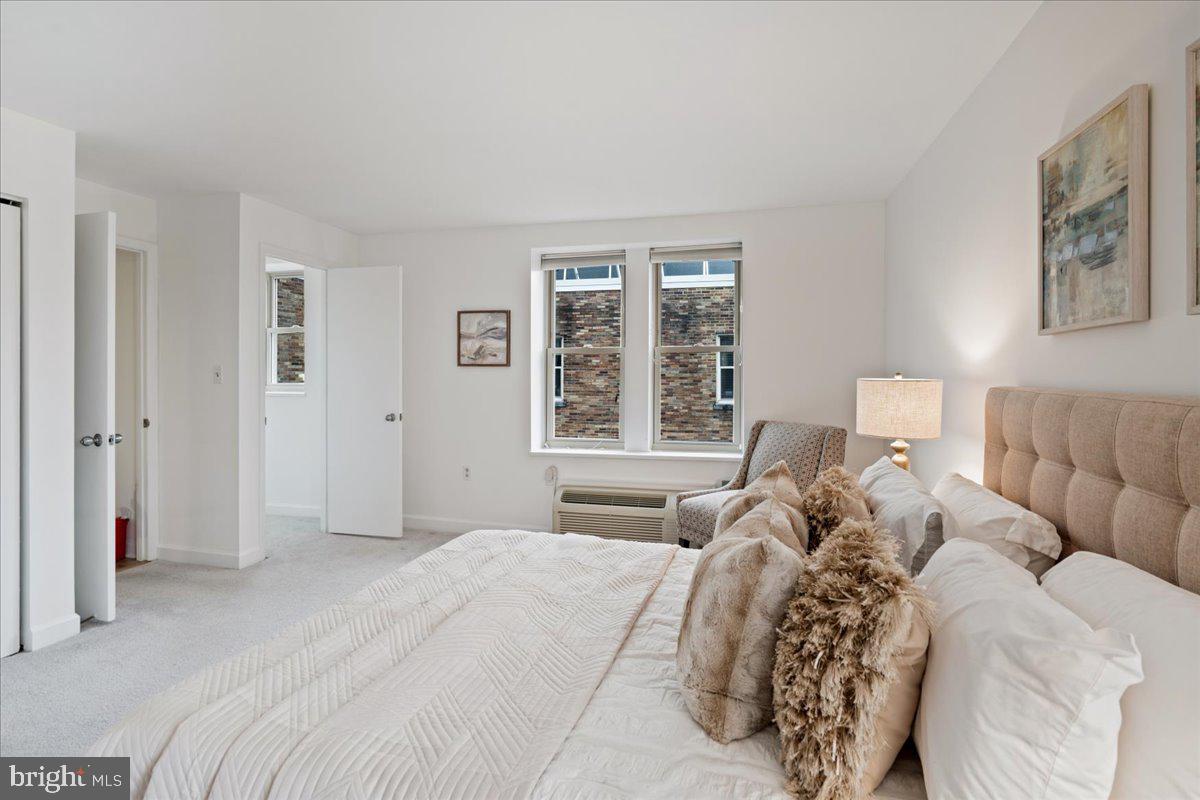 2440 16TH ST NW #521, WASHINGTON, District Of Columbia 20009, 1 Bedroom Bedrooms, ,1 BathroomBathrooms,Residential,For sale,2440 16TH ST NW #521,DCDC2244608 MLS # DCDC2244608