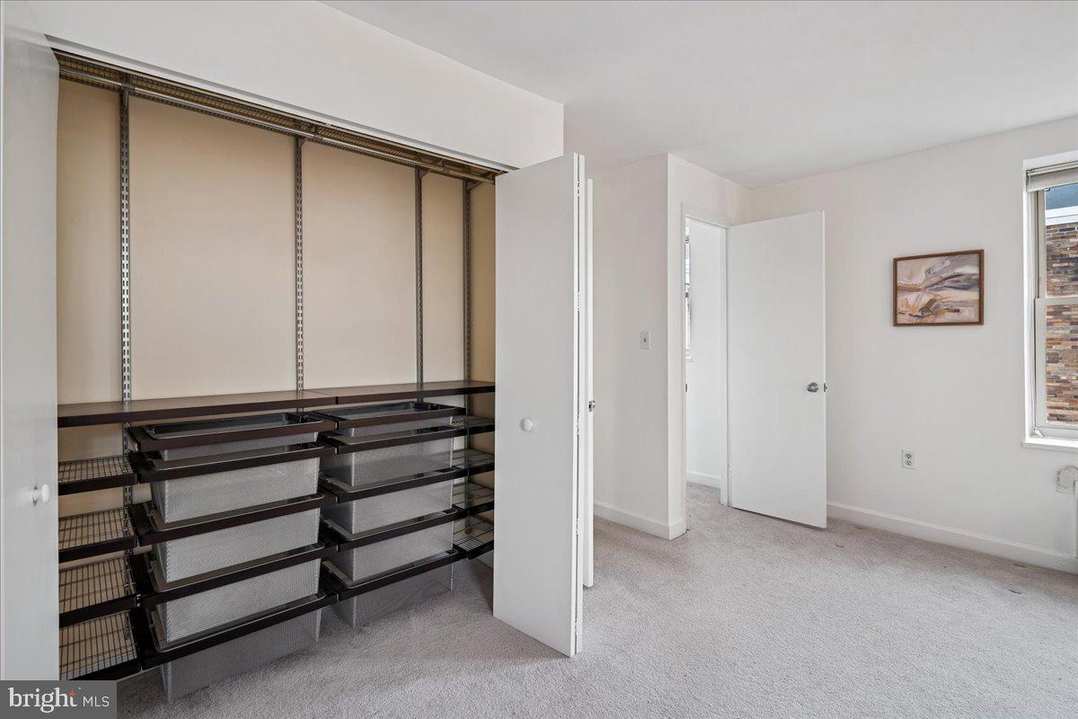 2440 16TH ST NW #521, WASHINGTON, District Of Columbia 20009, 1 Bedroom Bedrooms, ,1 BathroomBathrooms,Residential,For sale,2440 16TH ST NW #521,DCDC2244608 MLS # DCDC2244608