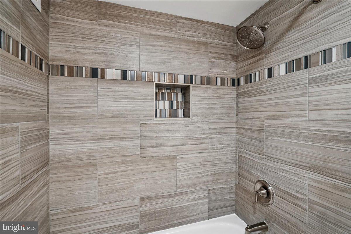 2440 16TH ST NW #521, WASHINGTON, District Of Columbia 20009, 1 Bedroom Bedrooms, ,1 BathroomBathrooms,Residential,For sale,2440 16TH ST NW #521,DCDC2244608 MLS # DCDC2244608