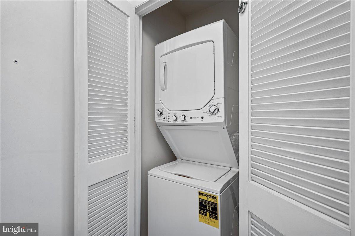 2440 16TH ST NW #521, WASHINGTON, District Of Columbia 20009, 1 Bedroom Bedrooms, ,1 BathroomBathrooms,Residential,For sale,2440 16TH ST NW #521,DCDC2244608 MLS # DCDC2244608