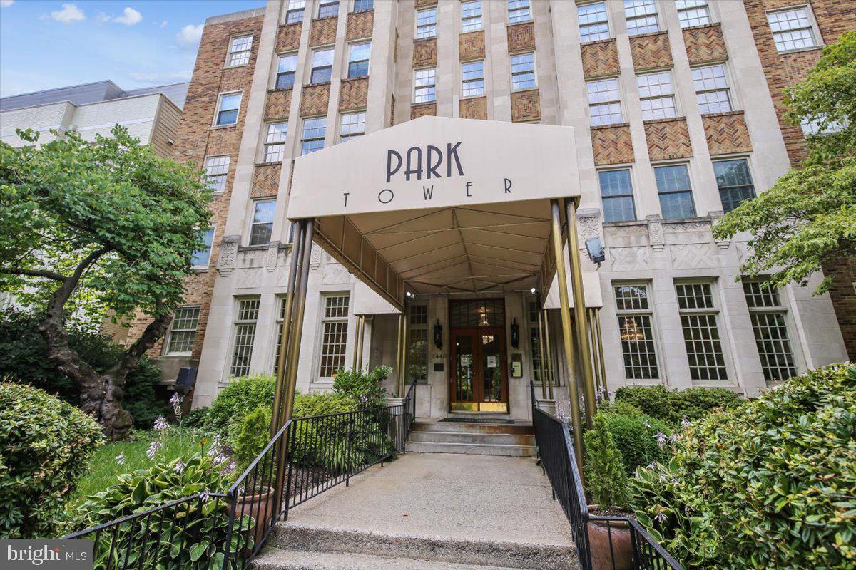 2440 16TH ST NW #521, WASHINGTON, District Of Columbia 20009, 1 Bedroom Bedrooms, ,1 BathroomBathrooms,Residential,For sale,2440 16TH ST NW #521,DCDC2244608 MLS # DCDC2244608