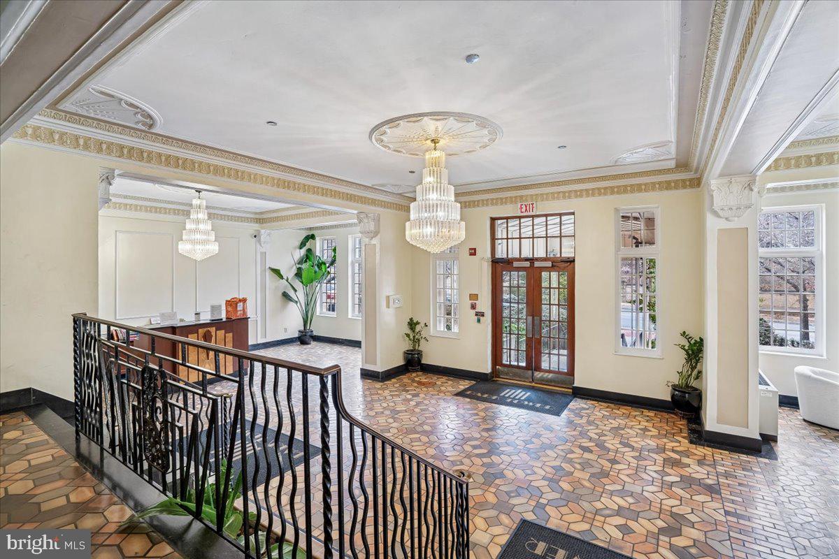 2440 16TH ST NW #521, WASHINGTON, District Of Columbia 20009, 1 Bedroom Bedrooms, ,1 BathroomBathrooms,Residential,For sale,2440 16TH ST NW #521,DCDC2244608 MLS # DCDC2244608