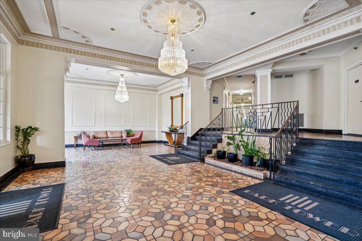 2440 16TH ST NW #521, WASHINGTON, District Of Columbia 20009, 1 Bedroom Bedrooms, ,1 BathroomBathrooms,Residential,For sale,2440 16TH ST NW #521,DCDC2244608 MLS # DCDC2244608