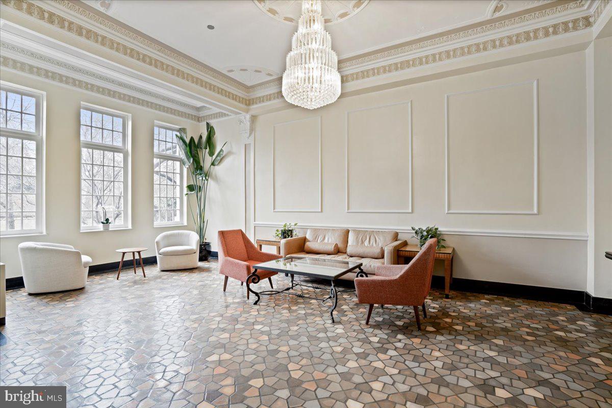 2440 16TH ST NW #521, WASHINGTON, District Of Columbia 20009, 1 Bedroom Bedrooms, ,1 BathroomBathrooms,Residential,For sale,2440 16TH ST NW #521,DCDC2244608 MLS # DCDC2244608