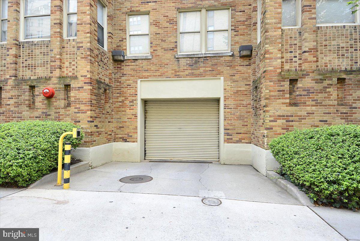 2440 16TH ST NW #521, WASHINGTON, District Of Columbia 20009, 1 Bedroom Bedrooms, ,1 BathroomBathrooms,Residential,For sale,2440 16TH ST NW #521,DCDC2244608 MLS # DCDC2244608