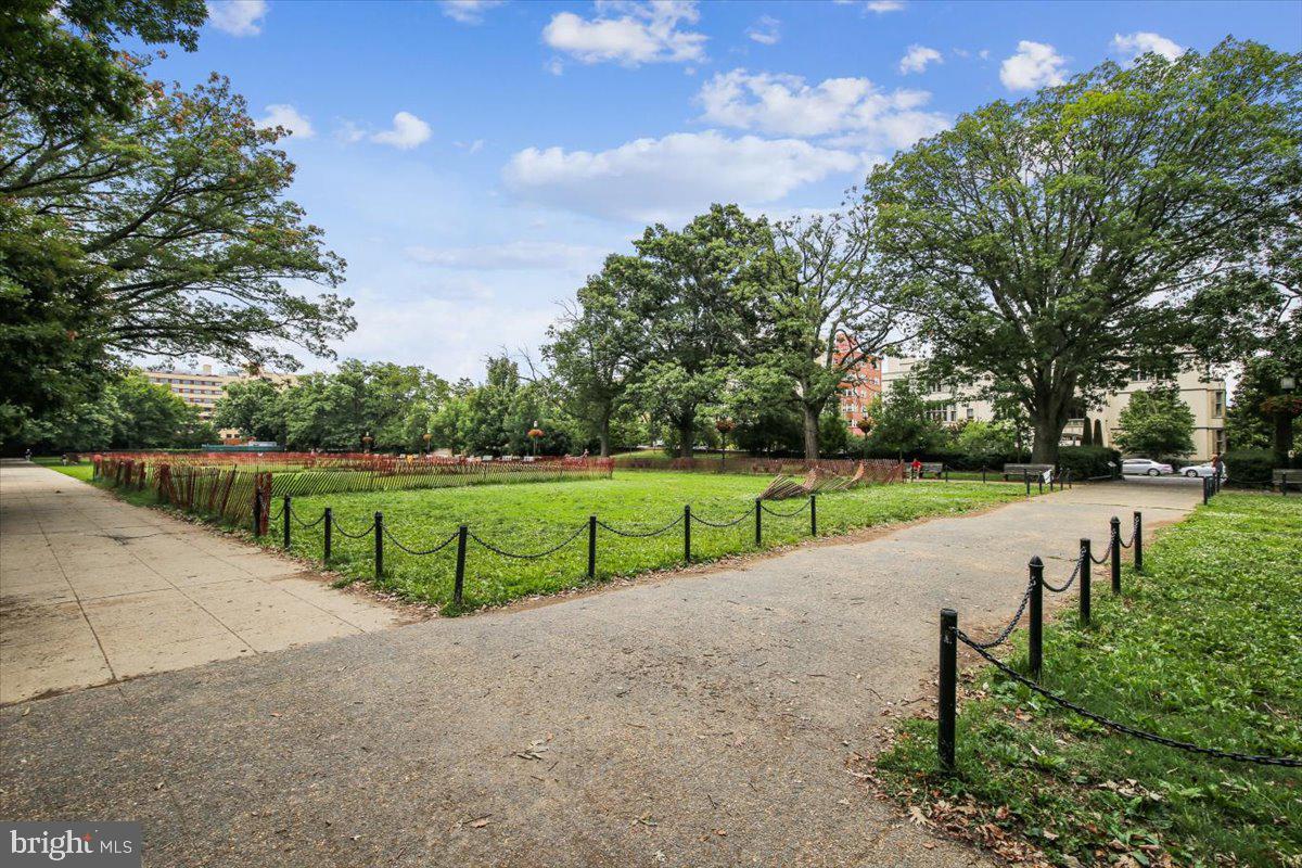 2440 16TH ST NW #521, WASHINGTON, District Of Columbia 20009, 1 Bedroom Bedrooms, ,1 BathroomBathrooms,Residential,For sale,2440 16TH ST NW #521,DCDC2244608 MLS # DCDC2244608