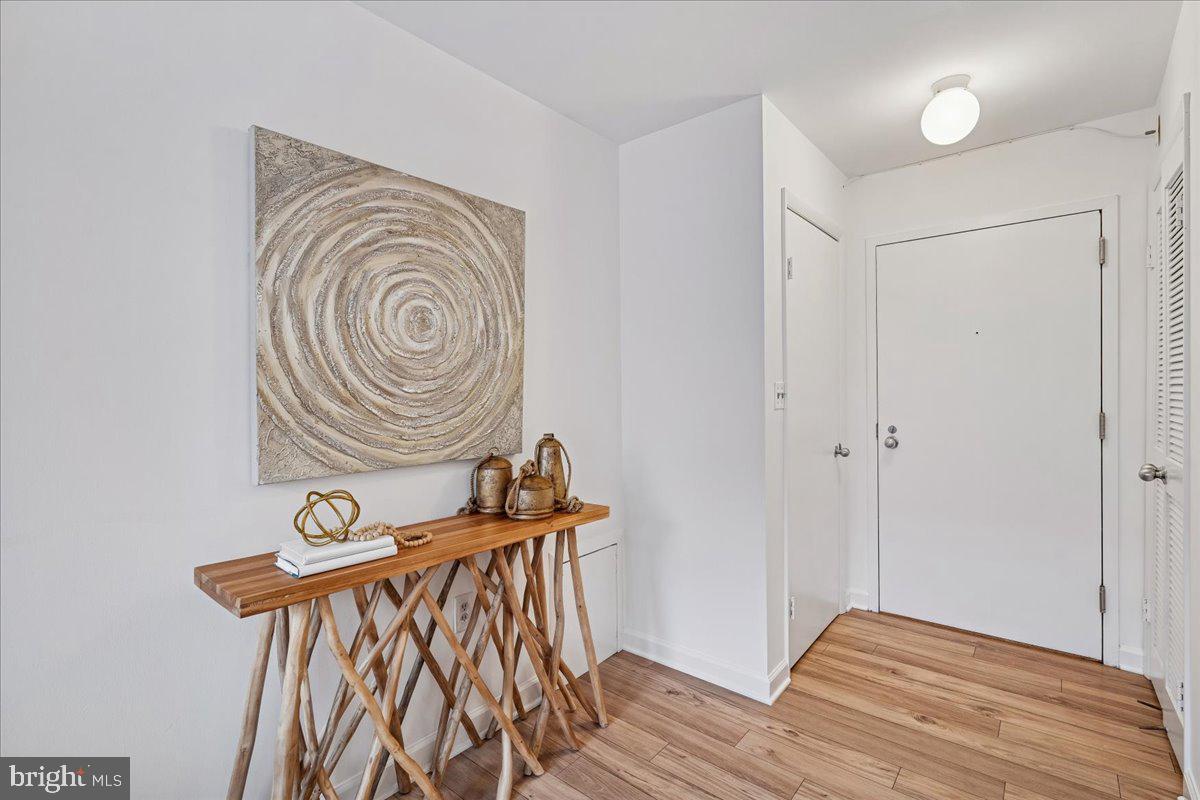 2440 16TH ST NW #521, WASHINGTON, District Of Columbia 20009, 1 Bedroom Bedrooms, ,1 BathroomBathrooms,Residential,For sale,2440 16TH ST NW #521,DCDC2244608 MLS # DCDC2244608