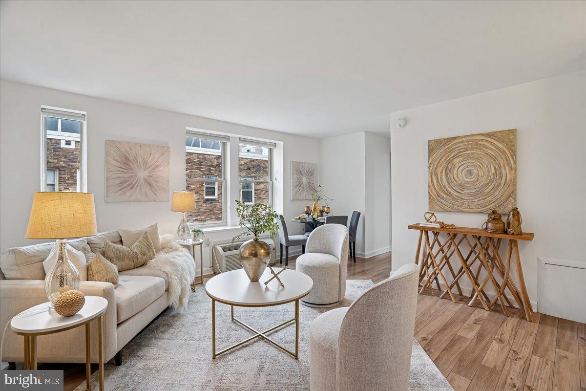 2440 16TH ST NW #521, WASHINGTON, District Of Columbia 20009, 1 Bedroom Bedrooms, ,1 BathroomBathrooms,Residential,For sale,2440 16TH ST NW #521,DCDC2244608 MLS # DCDC2244608