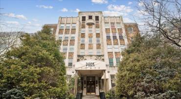 2440 16TH ST NW #521, WASHINGTON, District Of Columbia 20009, 1 Bedroom Bedrooms, ,1 BathroomBathrooms,Residential,For sale,2440 16TH ST NW #521,DCDC2244608 MLS # DCDC2244608