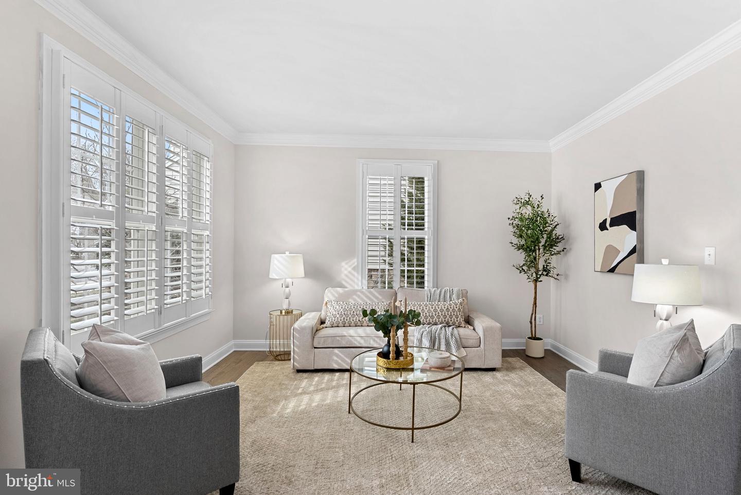 44020 RIVERPOINT DR, LEESBURG, Virginia 20176, 5 Bedrooms Bedrooms, ,4 BathroomsBathrooms,Residential,For sale,44020 RIVERPOINT DR,VALO2115290 MLS # VALO2115290