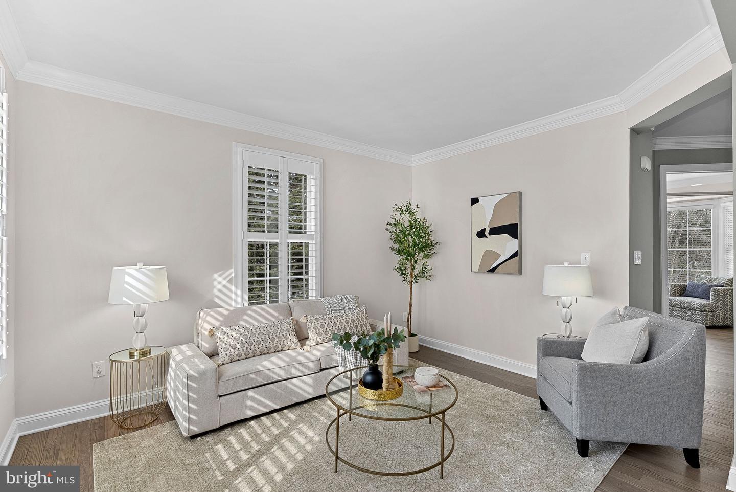 44020 RIVERPOINT DR, LEESBURG, Virginia 20176, 5 Bedrooms Bedrooms, ,4 BathroomsBathrooms,Residential,For sale,44020 RIVERPOINT DR,VALO2115290 MLS # VALO2115290