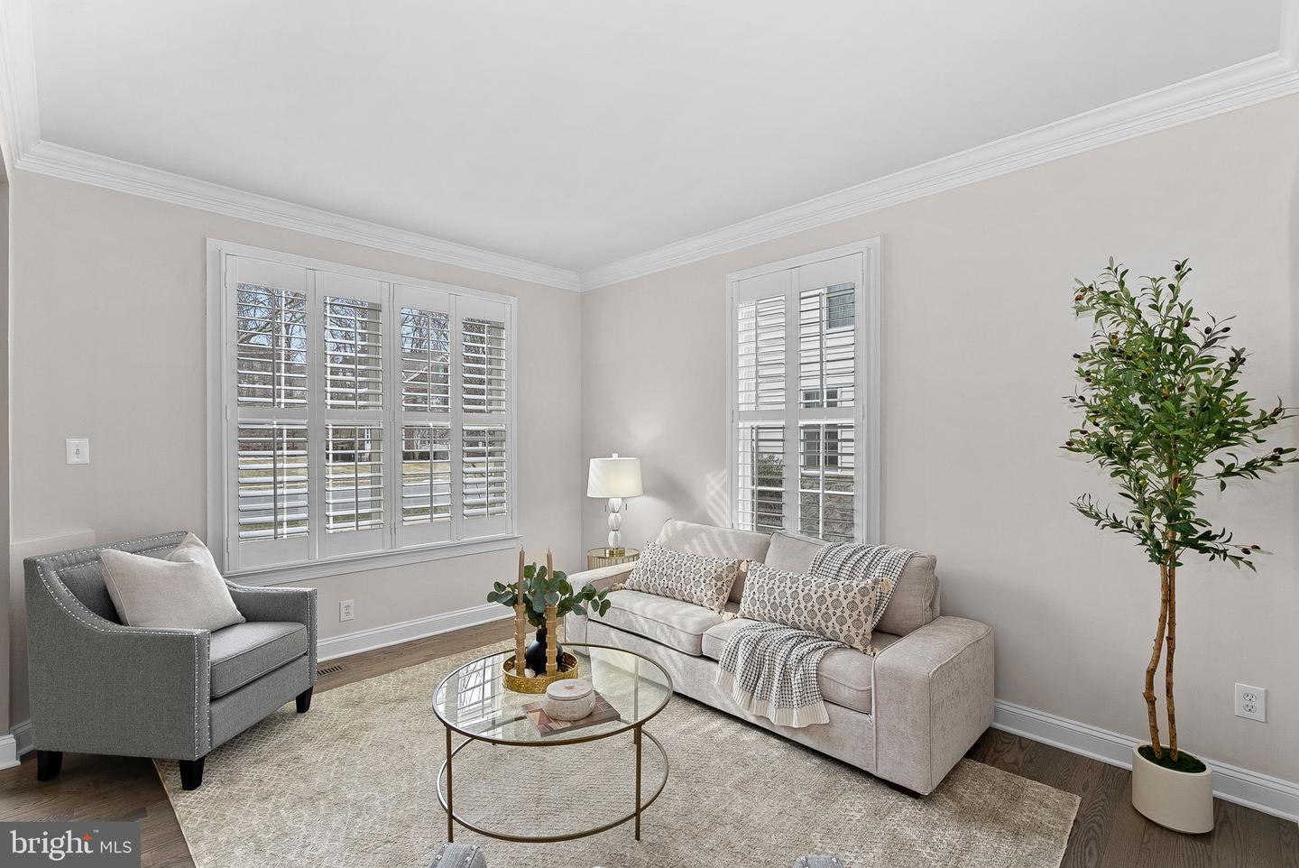 44020 RIVERPOINT DR, LEESBURG, Virginia 20176, 5 Bedrooms Bedrooms, ,4 BathroomsBathrooms,Residential,For sale,44020 RIVERPOINT DR,VALO2115290 MLS # VALO2115290