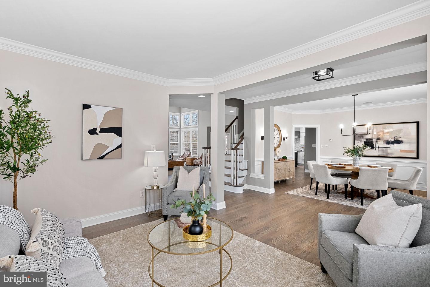 44020 RIVERPOINT DR, LEESBURG, Virginia 20176, 5 Bedrooms Bedrooms, ,4 BathroomsBathrooms,Residential,For sale,44020 RIVERPOINT DR,VALO2115290 MLS # VALO2115290