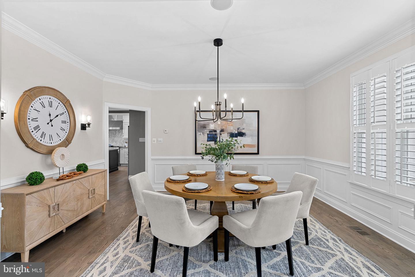 44020 RIVERPOINT DR, LEESBURG, Virginia 20176, 5 Bedrooms Bedrooms, ,4 BathroomsBathrooms,Residential,For sale,44020 RIVERPOINT DR,VALO2115290 MLS # VALO2115290