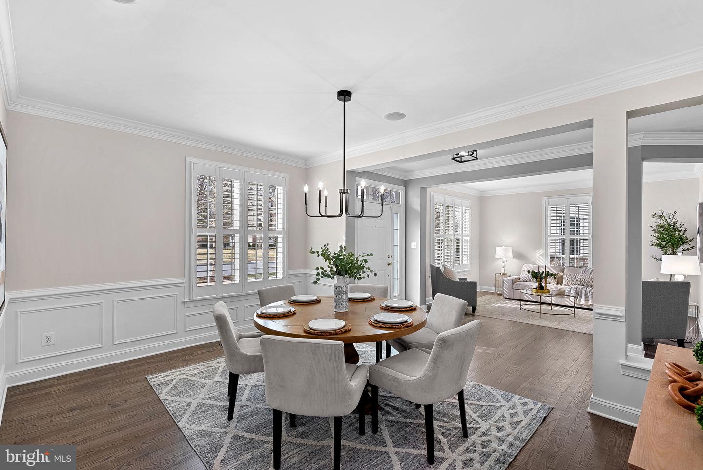 44020 RIVERPOINT DR, LEESBURG, Virginia 20176, 5 Bedrooms Bedrooms, ,4 BathroomsBathrooms,Residential,For sale,44020 RIVERPOINT DR,VALO2115290 MLS # VALO2115290