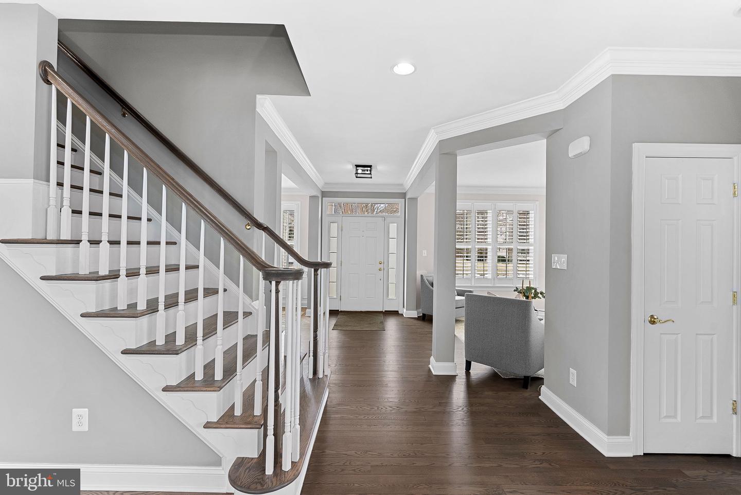 44020 RIVERPOINT DR, LEESBURG, Virginia 20176, 5 Bedrooms Bedrooms, ,4 BathroomsBathrooms,Residential,For sale,44020 RIVERPOINT DR,VALO2115290 MLS # VALO2115290