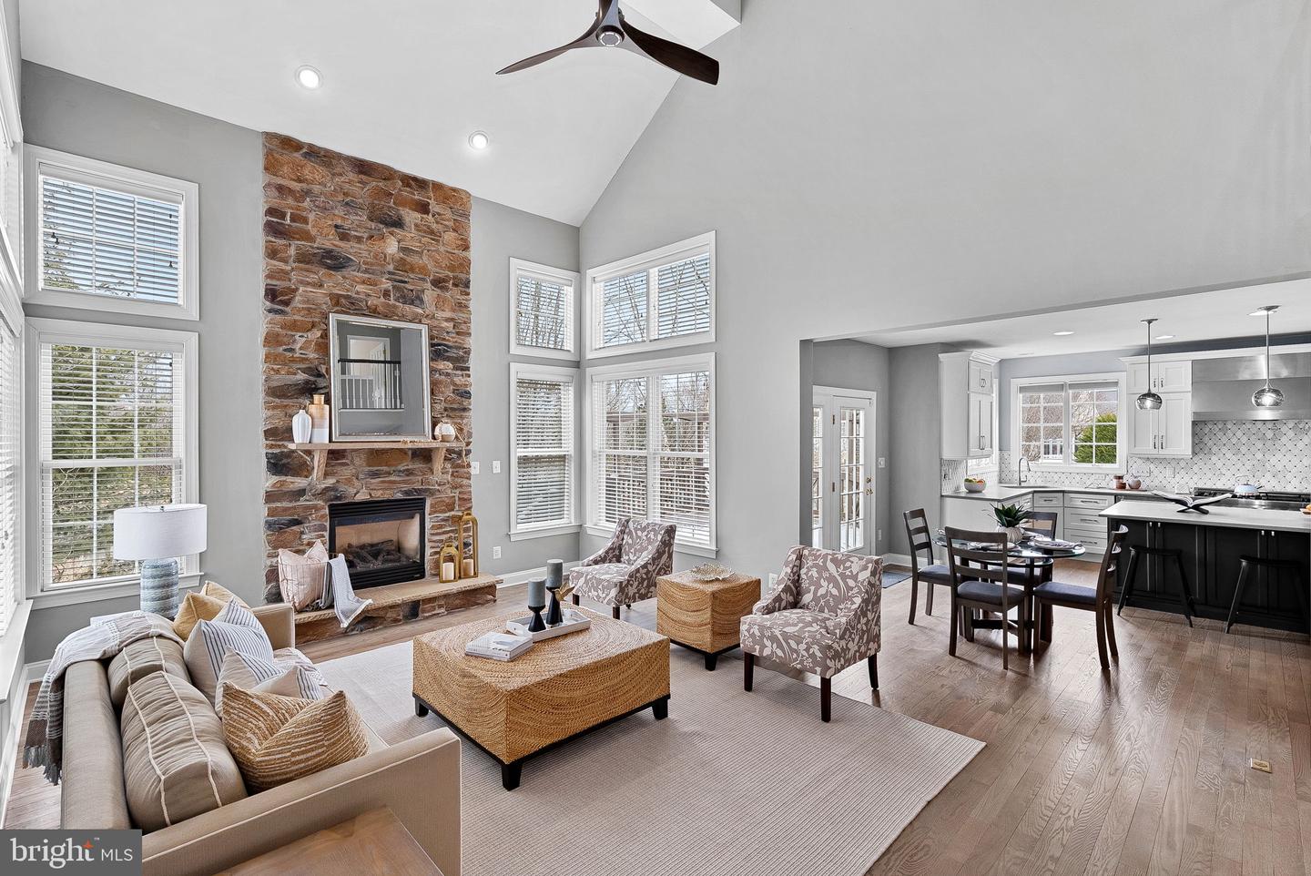 44020 RIVERPOINT DR, LEESBURG, Virginia 20176, 5 Bedrooms Bedrooms, ,4 BathroomsBathrooms,Residential,For sale,44020 RIVERPOINT DR,VALO2115290 MLS # VALO2115290