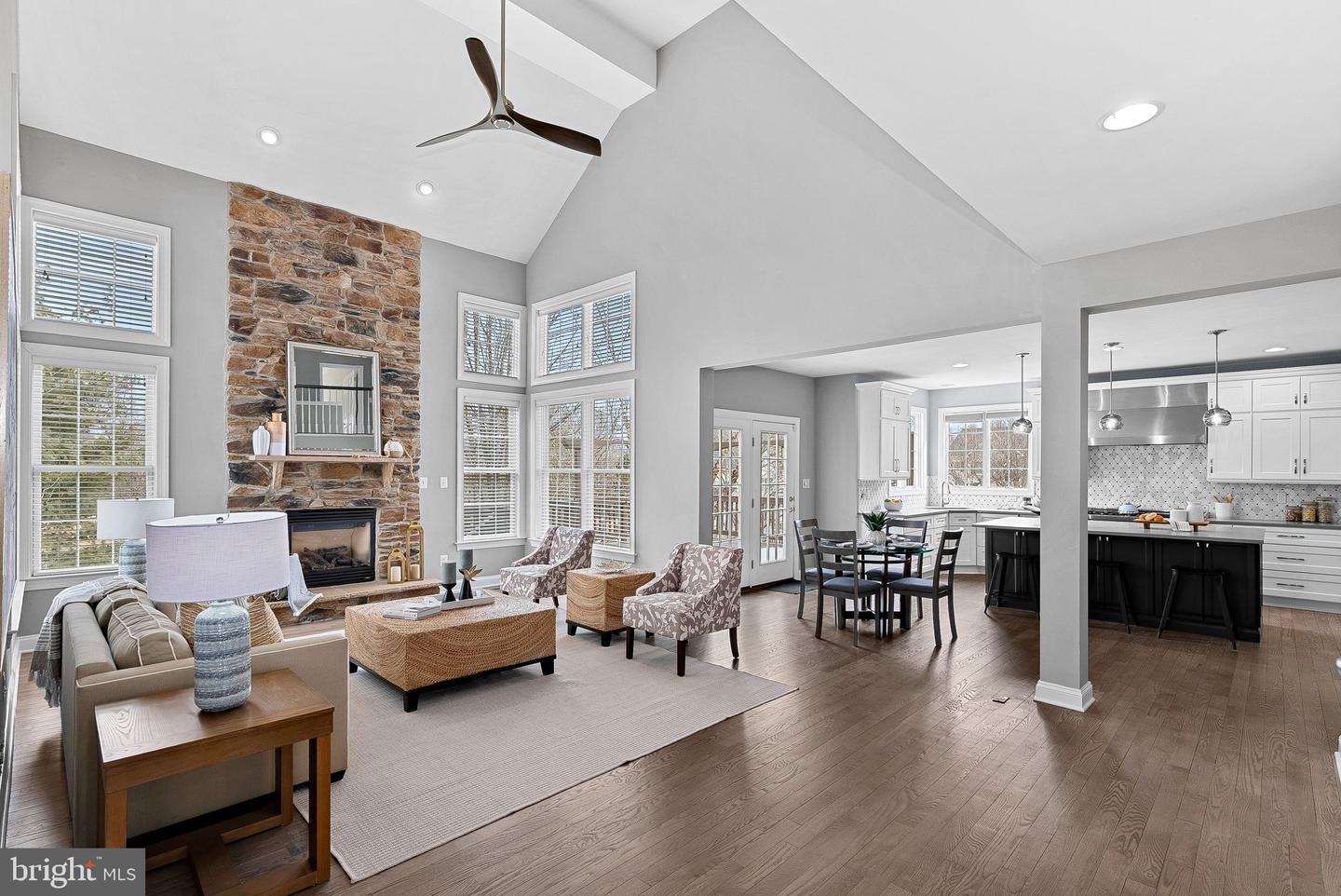 44020 RIVERPOINT DR, LEESBURG, Virginia 20176, 5 Bedrooms Bedrooms, ,4 BathroomsBathrooms,Residential,For sale,44020 RIVERPOINT DR,VALO2115290 MLS # VALO2115290