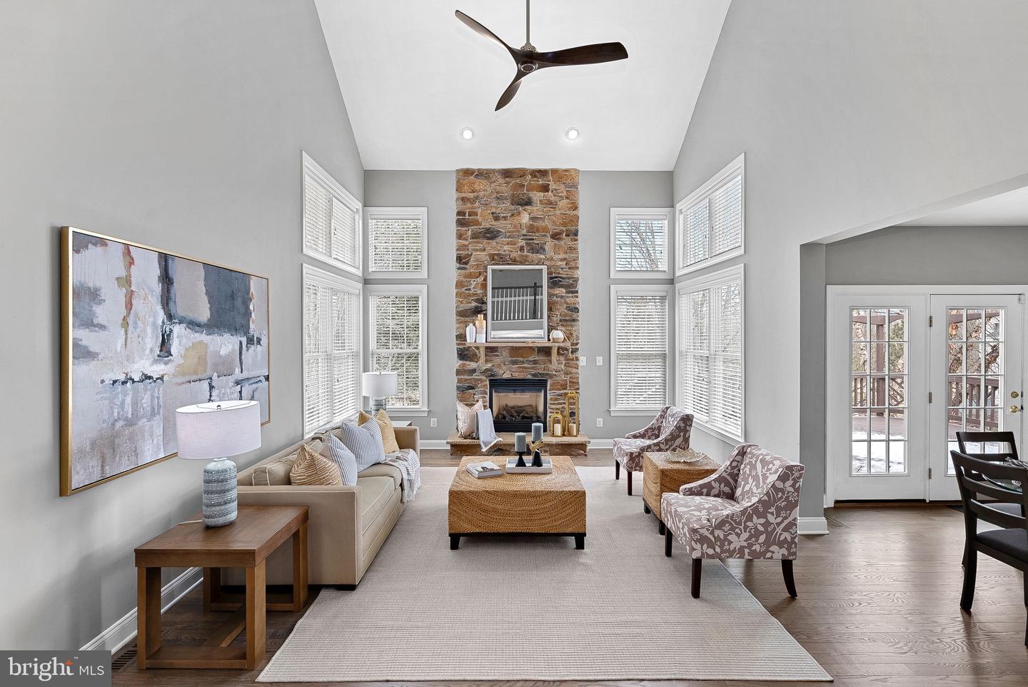 44020 RIVERPOINT DR, LEESBURG, Virginia 20176, 5 Bedrooms Bedrooms, ,4 BathroomsBathrooms,Residential,For sale,44020 RIVERPOINT DR,VALO2115290 MLS # VALO2115290