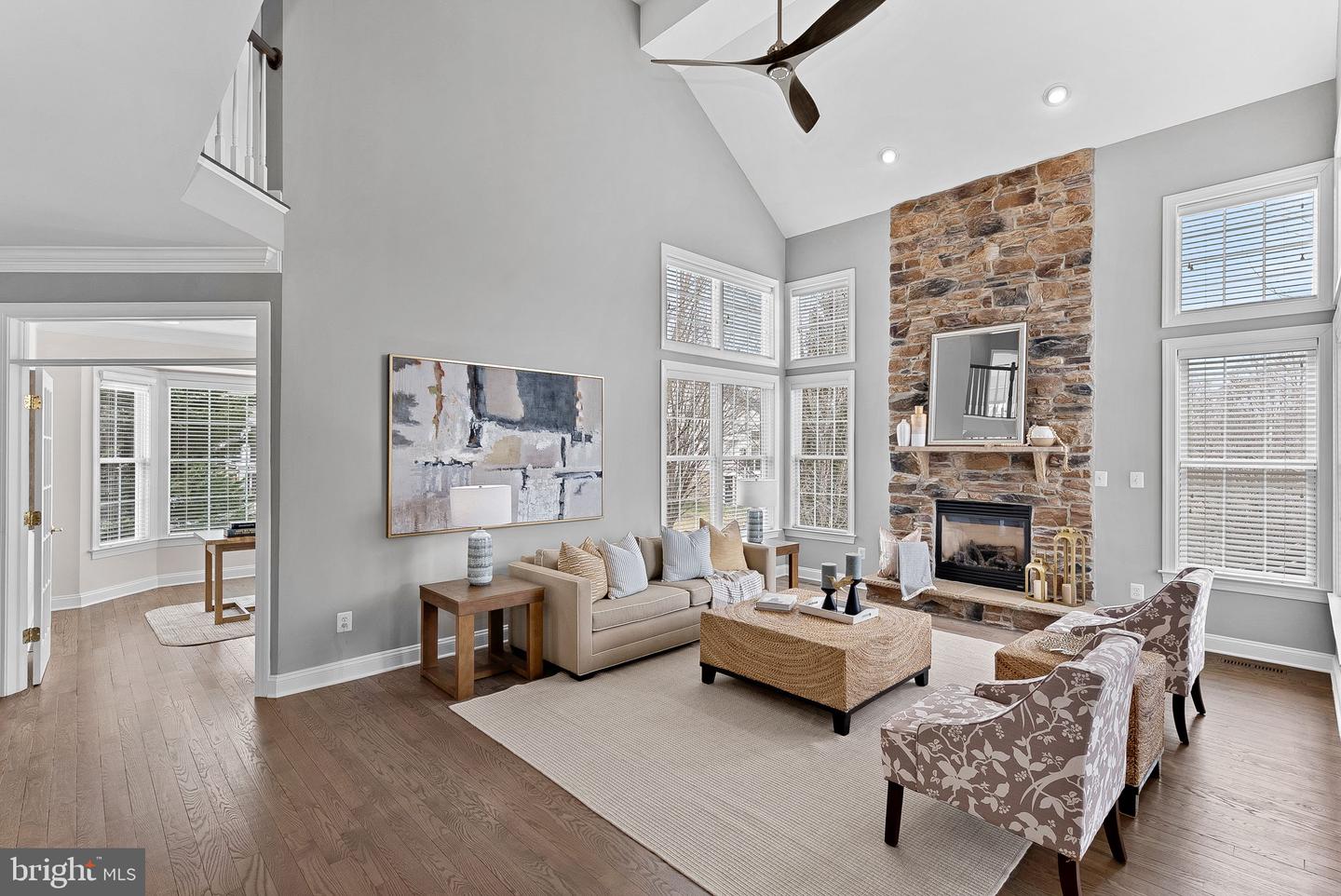 44020 RIVERPOINT DR, LEESBURG, Virginia 20176, 5 Bedrooms Bedrooms, ,4 BathroomsBathrooms,Residential,For sale,44020 RIVERPOINT DR,VALO2115290 MLS # VALO2115290