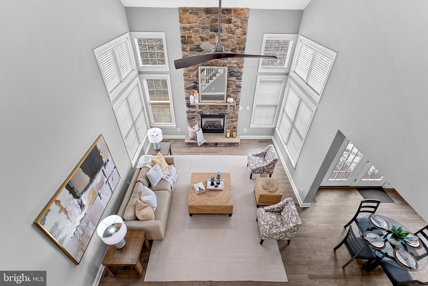 44020 RIVERPOINT DR, LEESBURG, Virginia 20176, 5 Bedrooms Bedrooms, ,4 BathroomsBathrooms,Residential,For sale,44020 RIVERPOINT DR,VALO2115290 MLS # VALO2115290