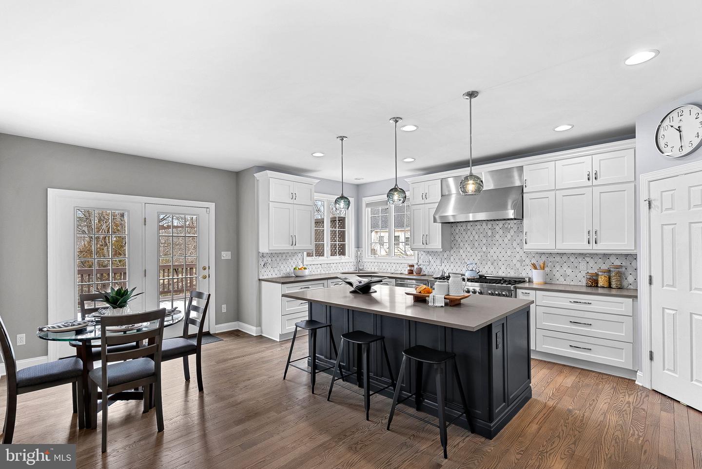 44020 RIVERPOINT DR, LEESBURG, Virginia 20176, 5 Bedrooms Bedrooms, ,4 BathroomsBathrooms,Residential,For sale,44020 RIVERPOINT DR,VALO2115290 MLS # VALO2115290