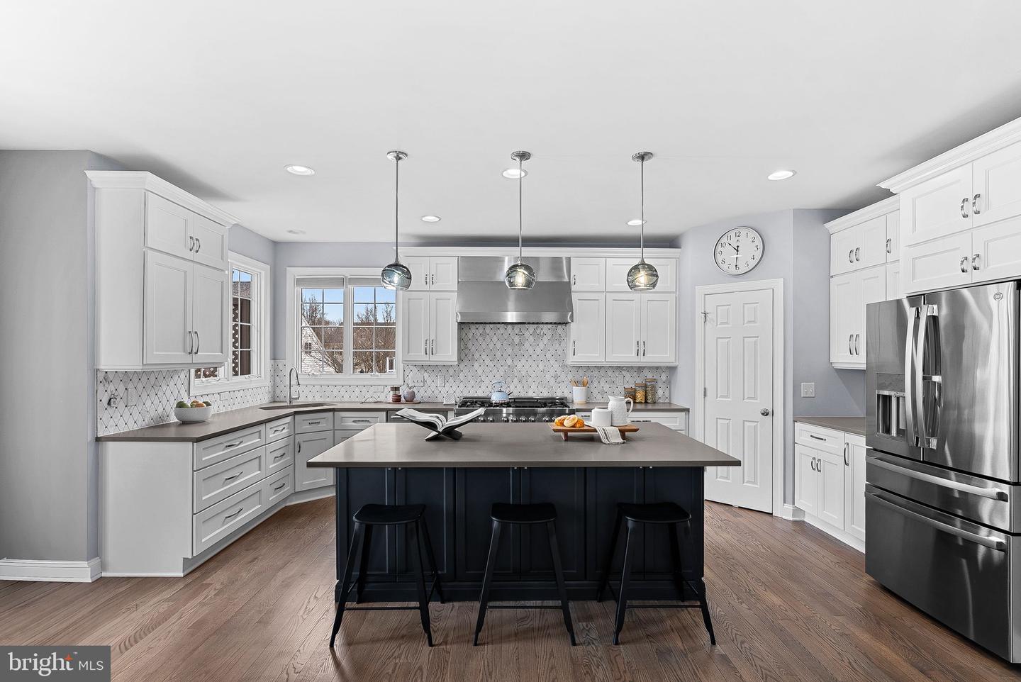 44020 RIVERPOINT DR, LEESBURG, Virginia 20176, 5 Bedrooms Bedrooms, ,4 BathroomsBathrooms,Residential,For sale,44020 RIVERPOINT DR,VALO2115290 MLS # VALO2115290