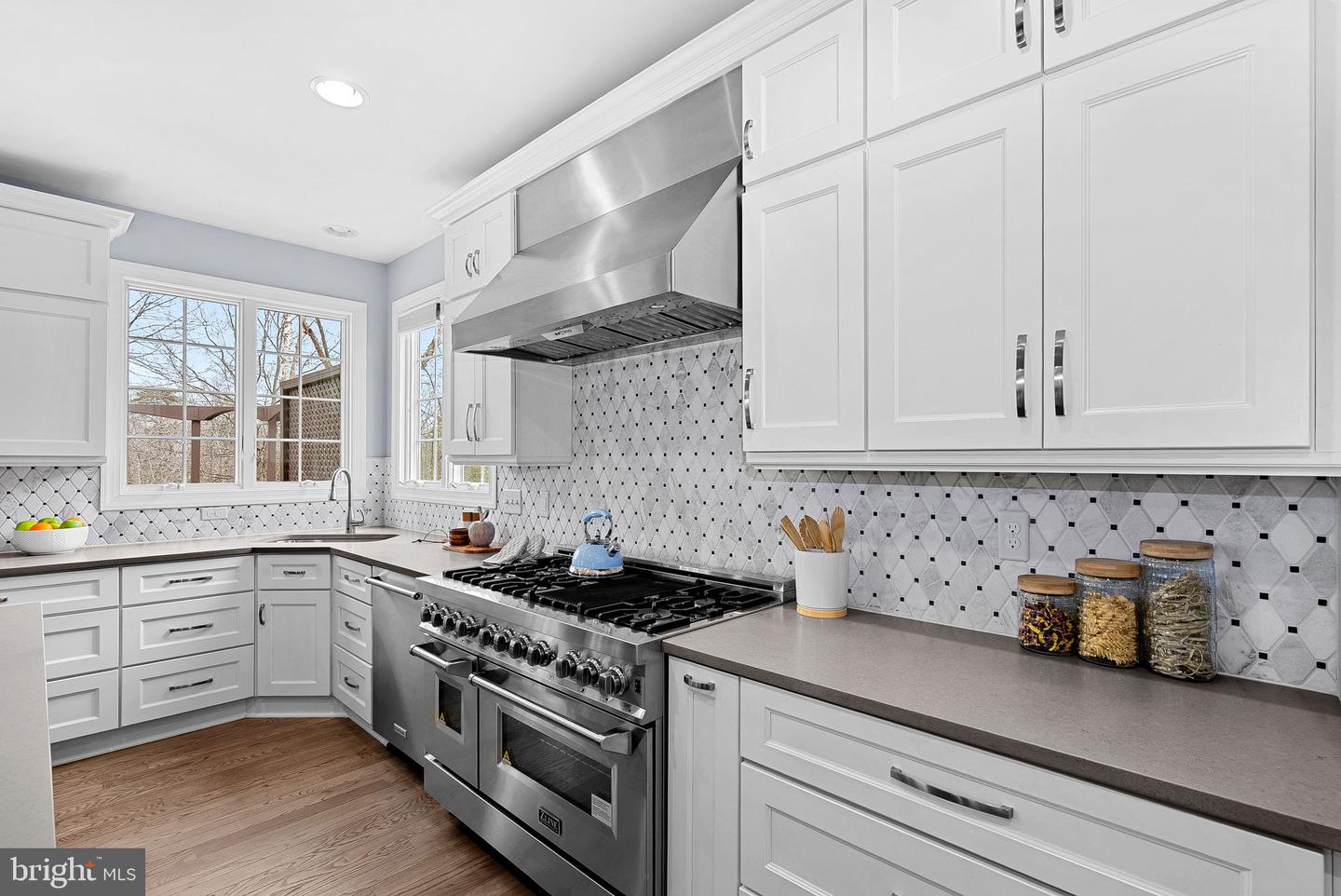 44020 RIVERPOINT DR, LEESBURG, Virginia 20176, 5 Bedrooms Bedrooms, ,4 BathroomsBathrooms,Residential,For sale,44020 RIVERPOINT DR,VALO2115290 MLS # VALO2115290