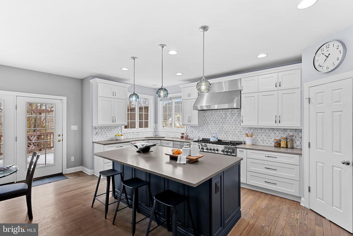 44020 RIVERPOINT DR, LEESBURG, Virginia 20176, 5 Bedrooms Bedrooms, ,4 BathroomsBathrooms,Residential,For sale,44020 RIVERPOINT DR,VALO2115290 MLS # VALO2115290