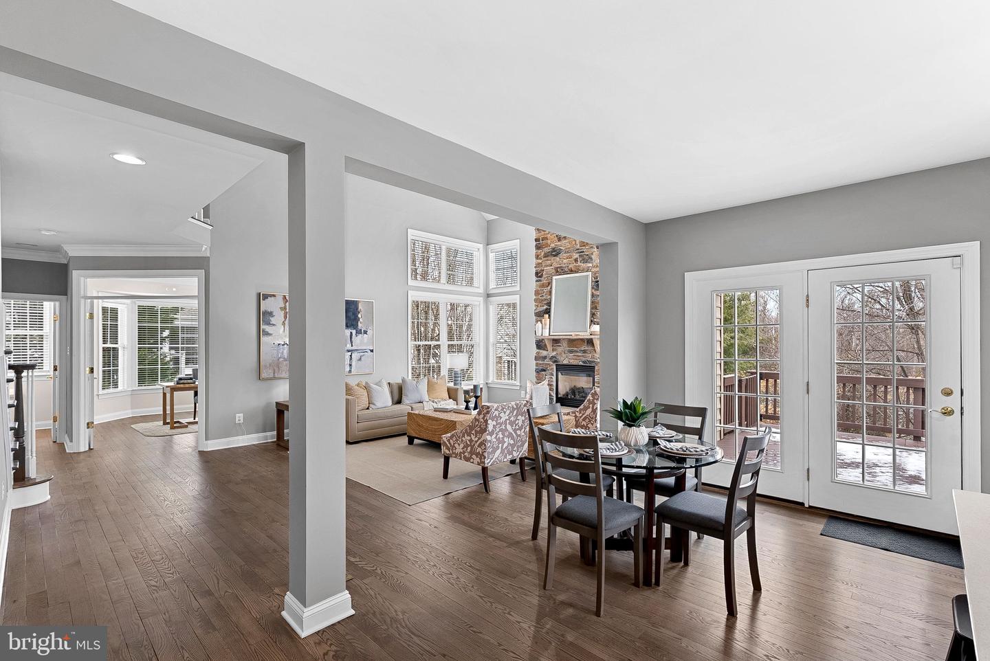 44020 RIVERPOINT DR, LEESBURG, Virginia 20176, 5 Bedrooms Bedrooms, ,4 BathroomsBathrooms,Residential,For sale,44020 RIVERPOINT DR,VALO2115290 MLS # VALO2115290