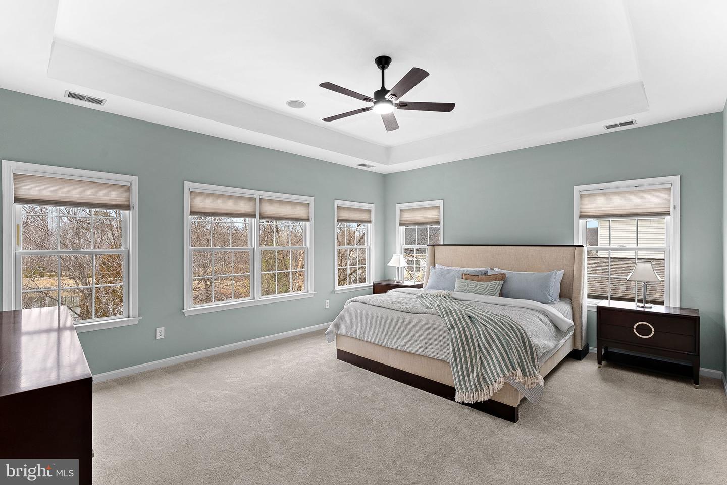 44020 RIVERPOINT DR, LEESBURG, Virginia 20176, 5 Bedrooms Bedrooms, ,4 BathroomsBathrooms,Residential,For sale,44020 RIVERPOINT DR,VALO2115290 MLS # VALO2115290