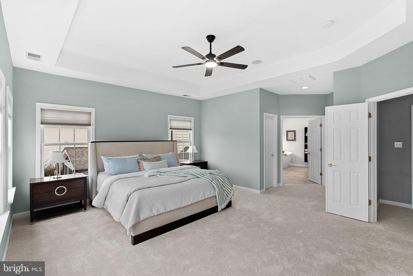 44020 RIVERPOINT DR, LEESBURG, Virginia 20176, 5 Bedrooms Bedrooms, ,4 BathroomsBathrooms,Residential,For sale,44020 RIVERPOINT DR,VALO2115290 MLS # VALO2115290