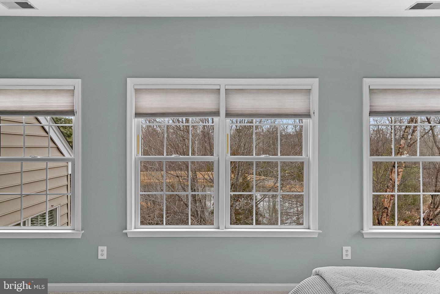 44020 RIVERPOINT DR, LEESBURG, Virginia 20176, 5 Bedrooms Bedrooms, ,4 BathroomsBathrooms,Residential,For sale,44020 RIVERPOINT DR,VALO2115290 MLS # VALO2115290