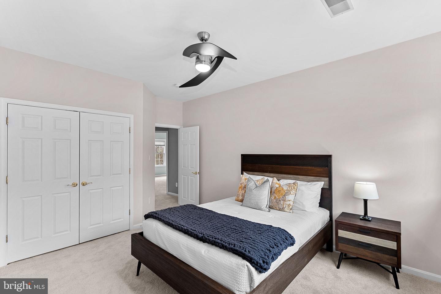 44020 RIVERPOINT DR, LEESBURG, Virginia 20176, 5 Bedrooms Bedrooms, ,4 BathroomsBathrooms,Residential,For sale,44020 RIVERPOINT DR,VALO2115290 MLS # VALO2115290