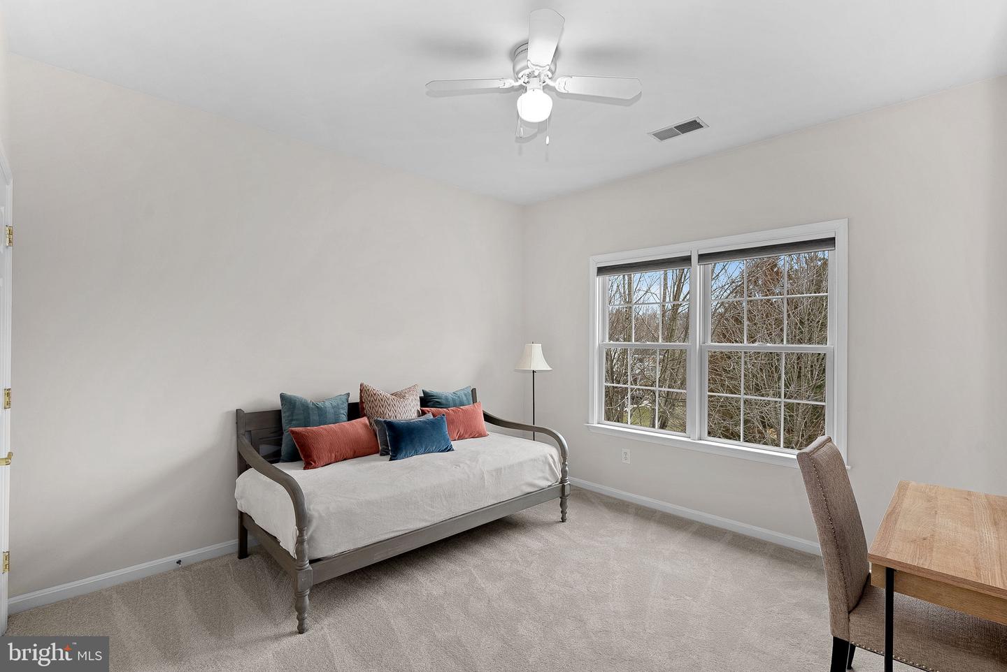 44020 RIVERPOINT DR, LEESBURG, Virginia 20176, 5 Bedrooms Bedrooms, ,4 BathroomsBathrooms,Residential,For sale,44020 RIVERPOINT DR,VALO2115290 MLS # VALO2115290