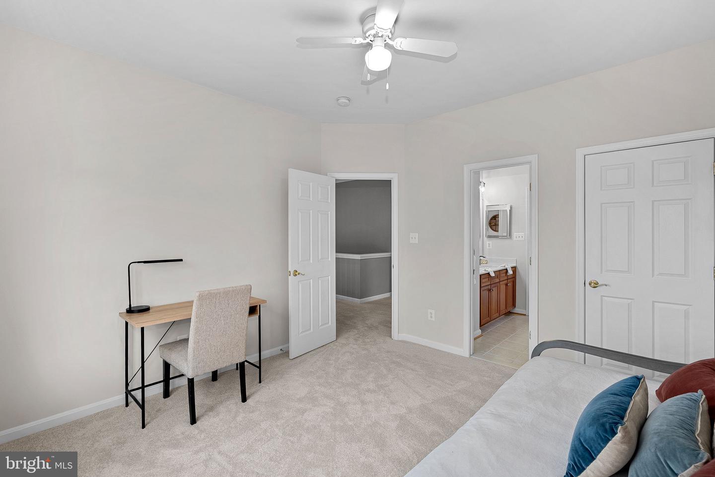 44020 RIVERPOINT DR, LEESBURG, Virginia 20176, 5 Bedrooms Bedrooms, ,4 BathroomsBathrooms,Residential,For sale,44020 RIVERPOINT DR,VALO2115290 MLS # VALO2115290